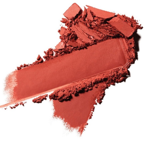 Mac Cosmetics Powder Kiss Eyeshadow in So Haute Right Now BNIB - Picture 3 of 16